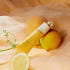 비욘드 바이탈 글로우 핸드크림 30 mL 솔직 후기 | 피부 타입별 분석 썸네일