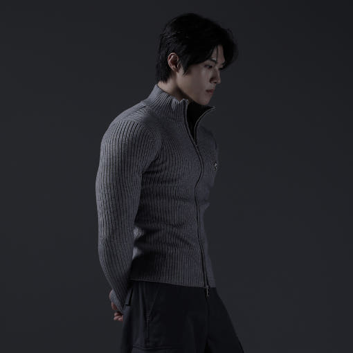 thumbnail-6