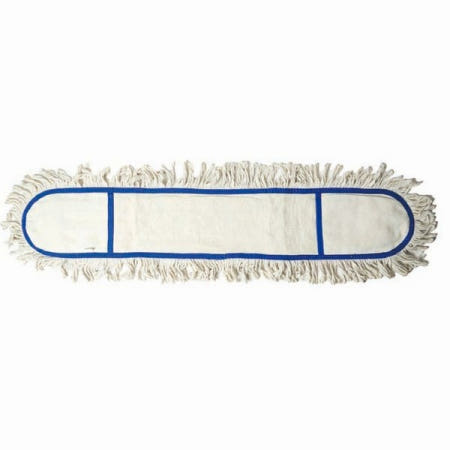 제이콕스 면걸레 90cm 리필