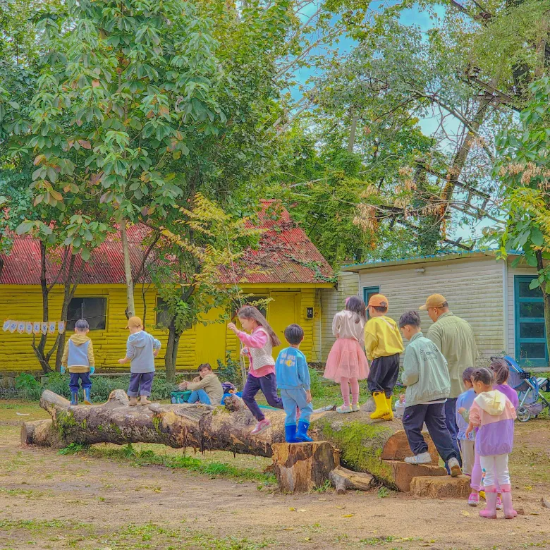 상품 이미지 7