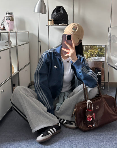 thumbnail-6