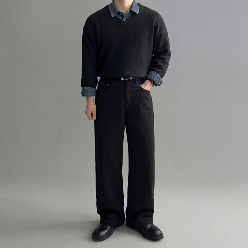 청남방레이어드7.jpg