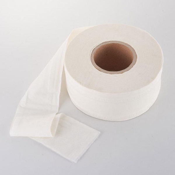 프리미엄 정육점 저울용 수산 농산 이력 라벨 스티커 600g 600g - 상세 이미지 3