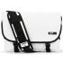 [핍스]PEEPS essential messenger bag 유스메신저백... 솔직 후기 | 실사용자 리뷰 분석 썸네일