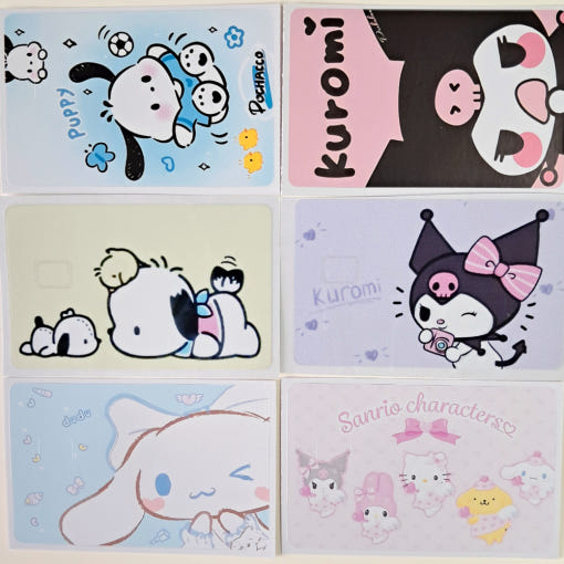 thumbnail-7