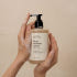 비욘드 딥모이스처 퍼퓸드 핸드워시 300 mL 솔직 후기 | 피부 타입별 분석 썸네일