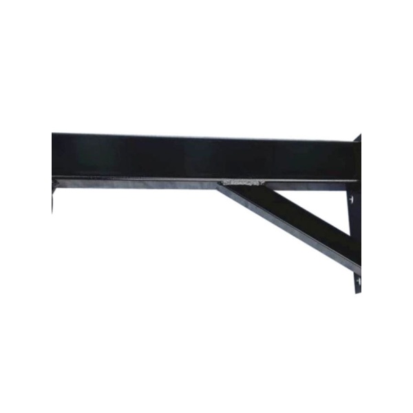튼튼한 샌드백거치대 복싱 헤비백 권투 펀치볼 보강형 30cm 대형 4홀 - 상세 이미지 5