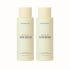 올인원 헤어&바디 컨디셔너 망고코코넛 250ml, 2개 솔직 후기 | 피부 타입별 분석 썸네일