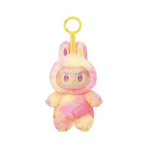 thumbnail-6