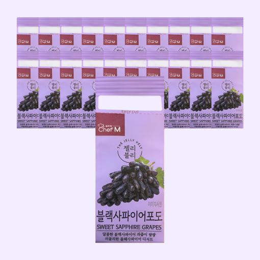 thumbnail-6