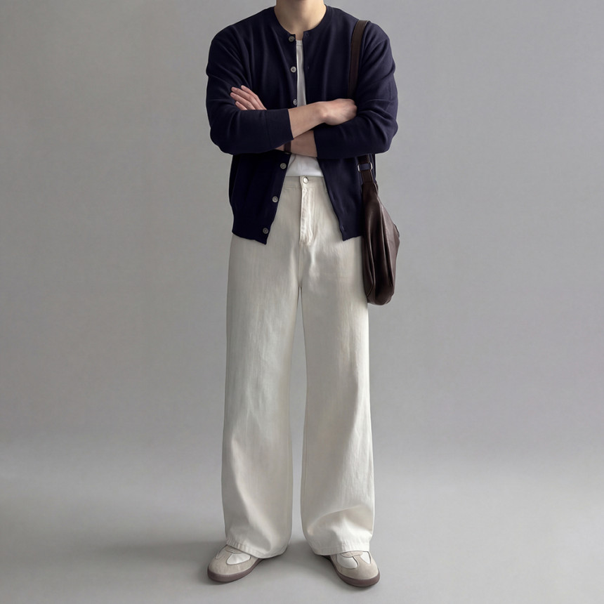 심플가디건네이비11.jpg