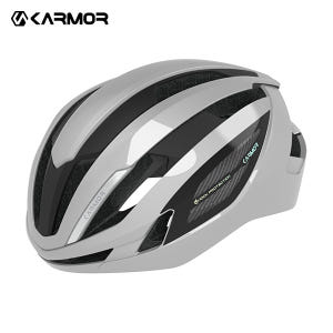 카머 바레스 자전거헬멧 코리안핏 운동러 솔직 후기 | 실사용 리뷰 - 상품 이미지 3