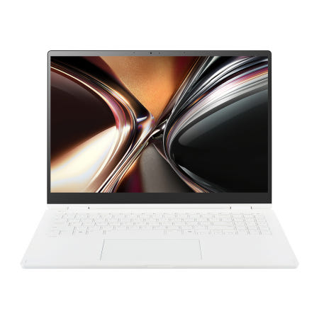 LG전자 2026 그램 16T95TP-KD79K 울트라7 32GB 2TB WIN11 노트북 대학생 사무용 D