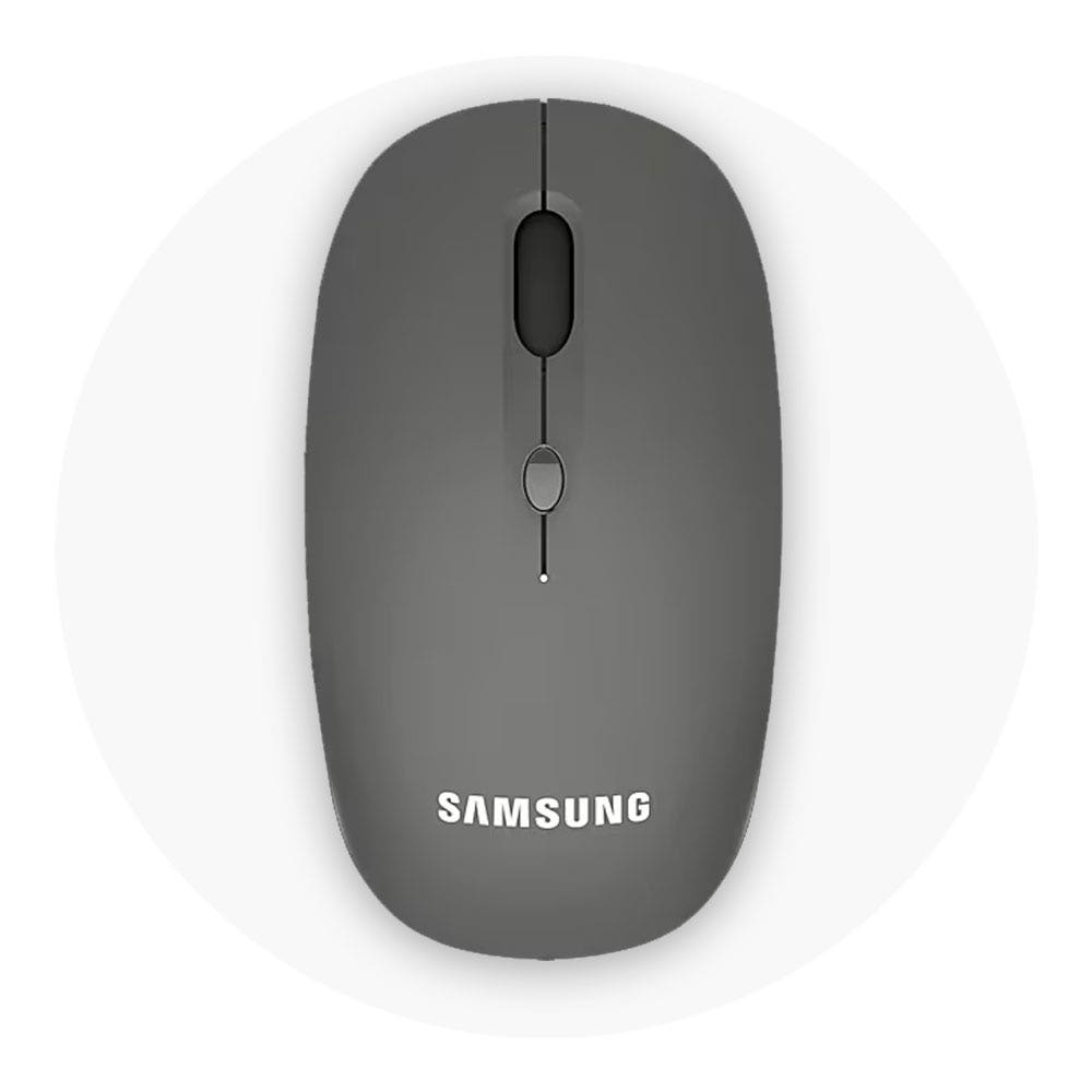 [LIVE ON] 삼성전자 갤럭시북6프로 NT940XJG-K51A AI 사무용 노트북 U5 16G WIN11 - 상세 이미지 2