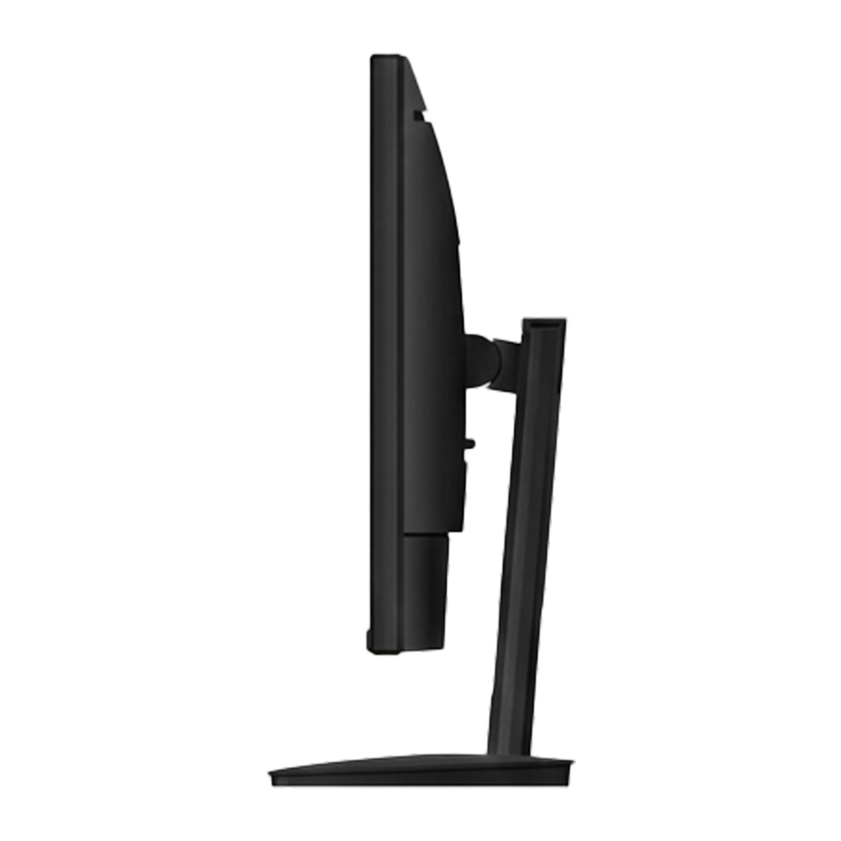 컴퓨터 게이밍 모니터 27인치 게이밍 모니터 FHD 모니터 180Hz 모니터 인터픽셀 후기