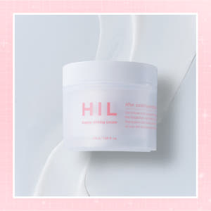 힐 해피 애프팅 크림 운동 후 피부관리 50ml, 1개 솔직 후기 | 피부 타입별 분석 - 상품 이미지 1