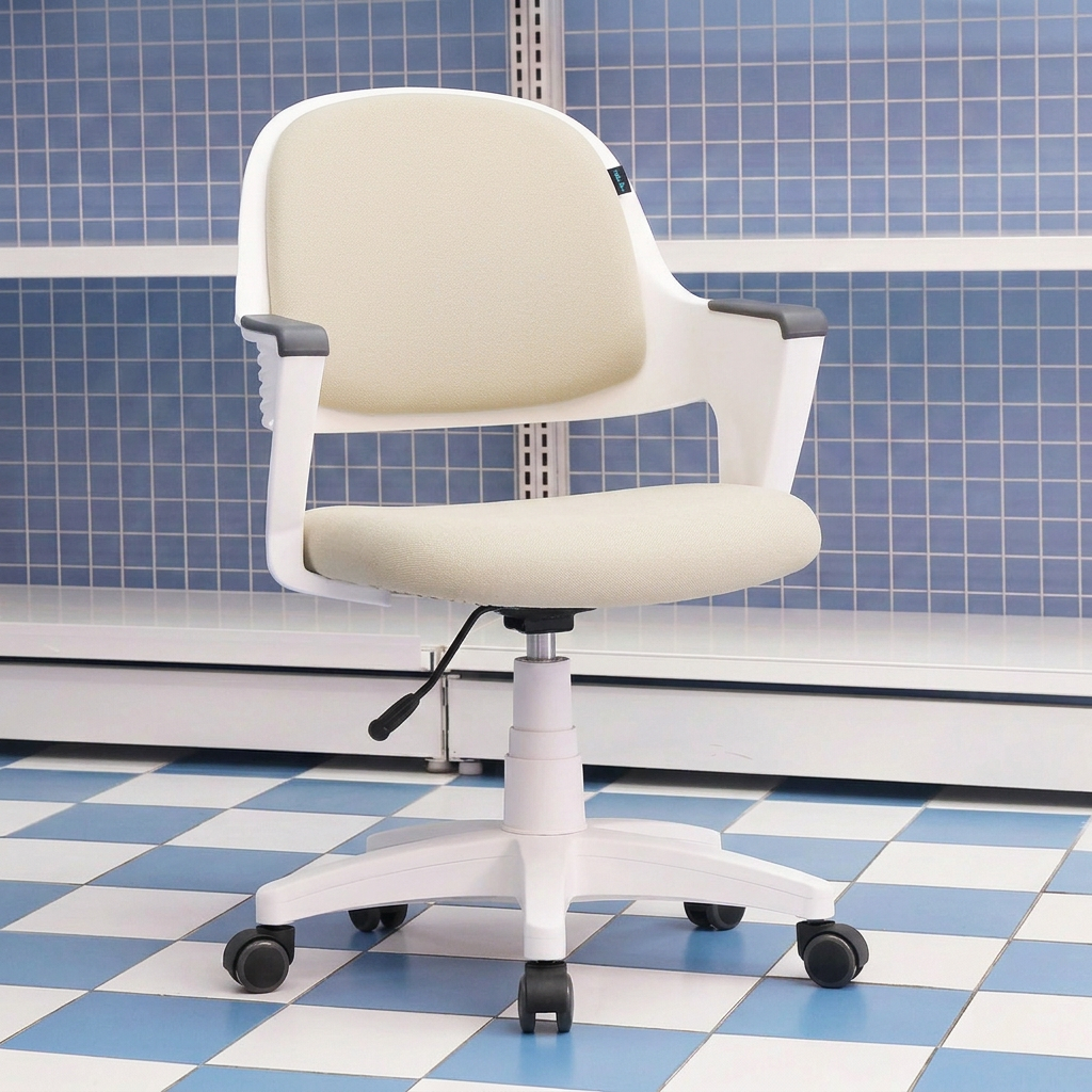 린백토리 초등학생 어린이 키즈 아이 의자 기본형