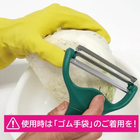 상품 이미지 6