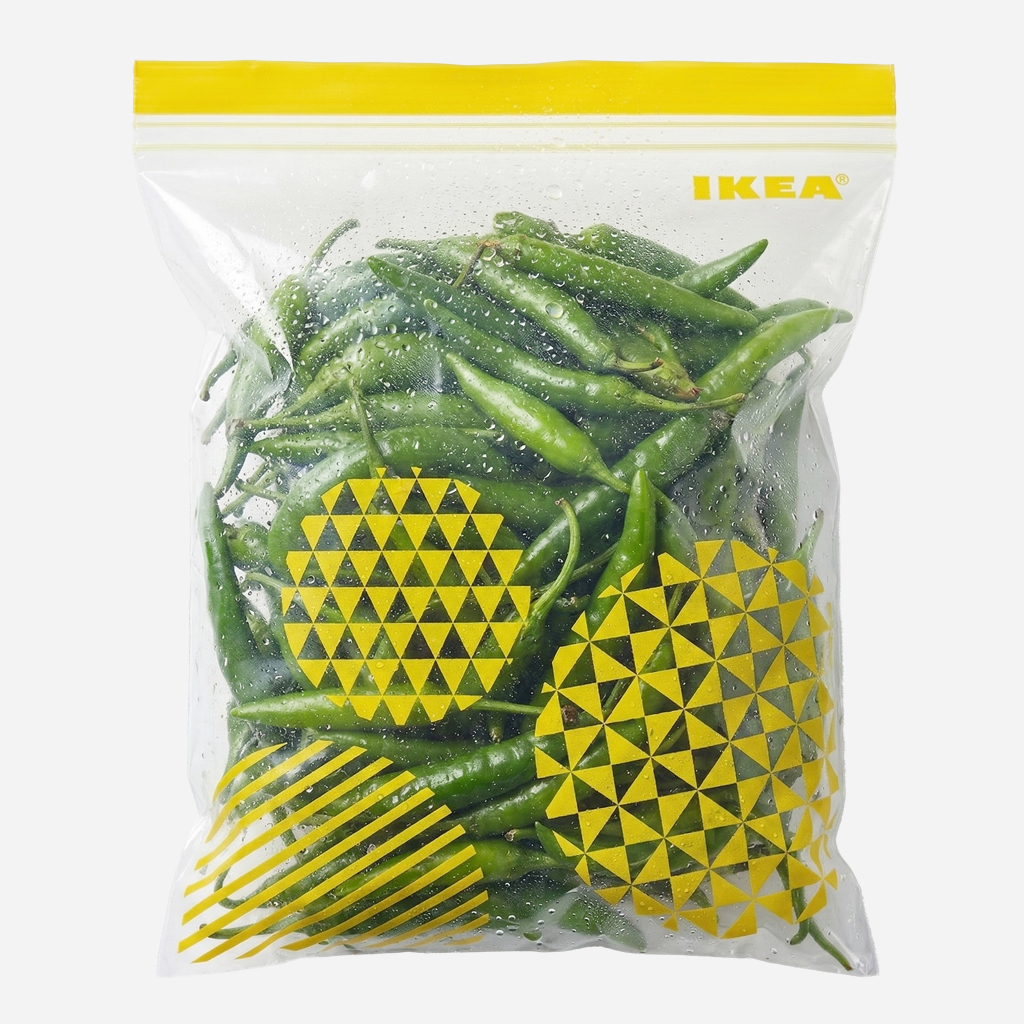 김채소 산지직송 국내산 청양고추 특 1kg, 1개 - 상품 이미지