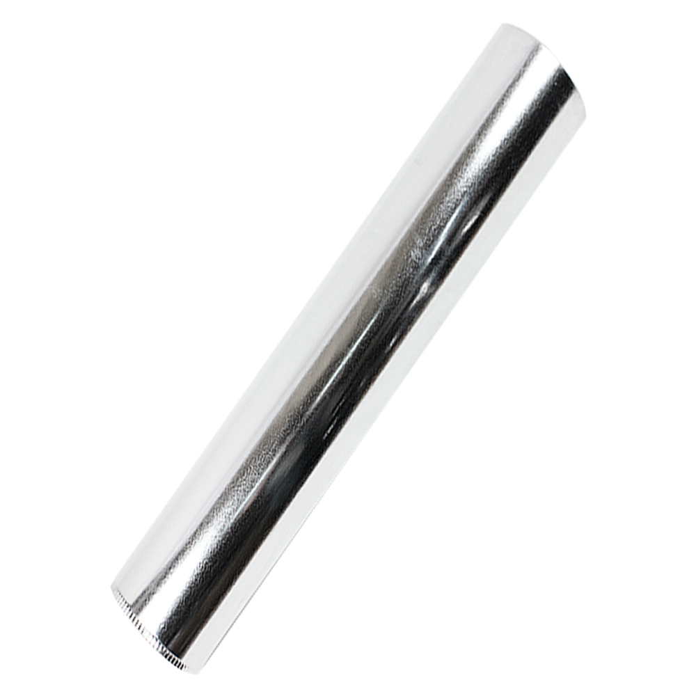 꾸버스 125mm 일자 연통 화목 펠렛 난로용 - 상품 이미지