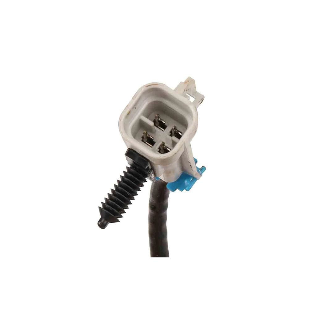GM 정품 부품 213-3866 (12583804) 가열식 산소 센서 - 상세 이미지 3