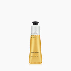 비욘드 바이탈 글로우 핸드크림 30 mL 솔직 후기 | 피부 타입별 분석 - 상품 이미지 4