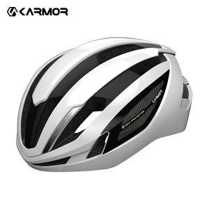 카머 바레스 자전거헬멧 코리안핏 운동러 솔직 후기 | 실사용 리뷰 - 상품 이미지 4