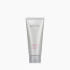 비욘드 아크네이처 클렌징폼 150 mL 솔직 후기 | 피부 타입별 분석 썸네일