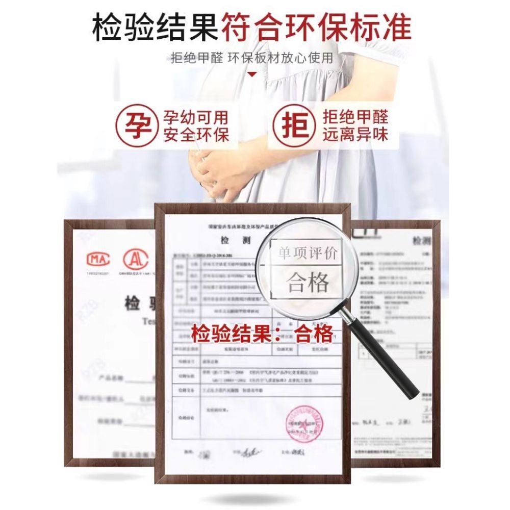 베이커리 진열장 쿠키 빵집 진열대 카페 이미지 6