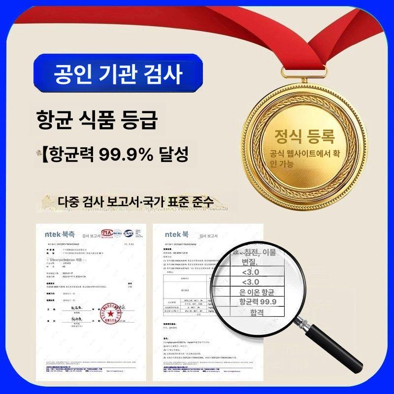 뿌리펌롯드 미용실 볼륨펌 애드펌 파마 집게 헤어롤 셀프 체험팩 소형 30개 - 상세 이미지 5