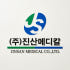 진산메디칼 로고