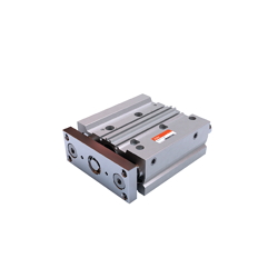 TPC NGQL12-10