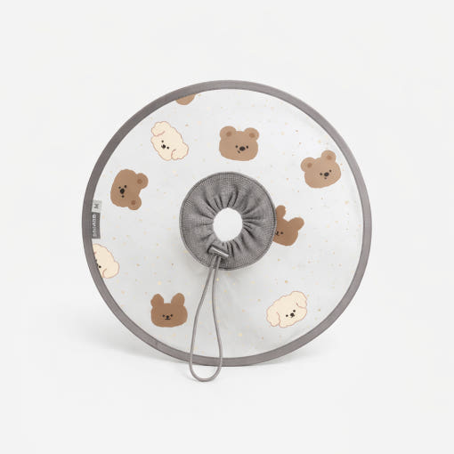 thumbnail-3