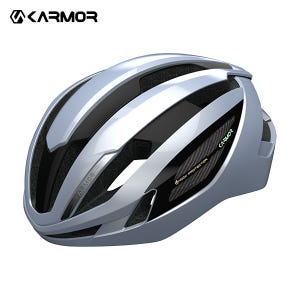 카머 바레스 자전거헬멧 코리안핏 운동러 솔직 후기 | 실사용 리뷰 - 상품 이미지 2