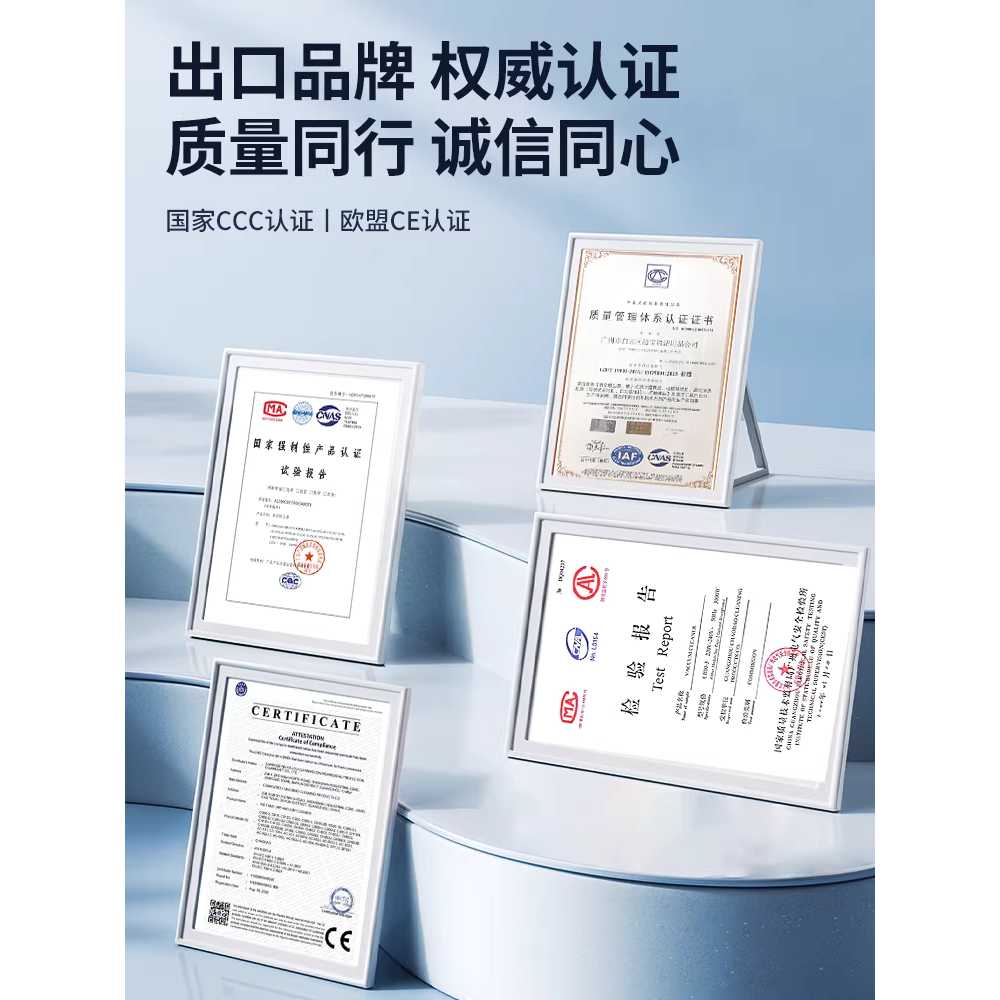 백팩청소기 배낭형청소기 백빽 현장 업소용 휴대용 BXC2A 3L - 상세 이미지 4