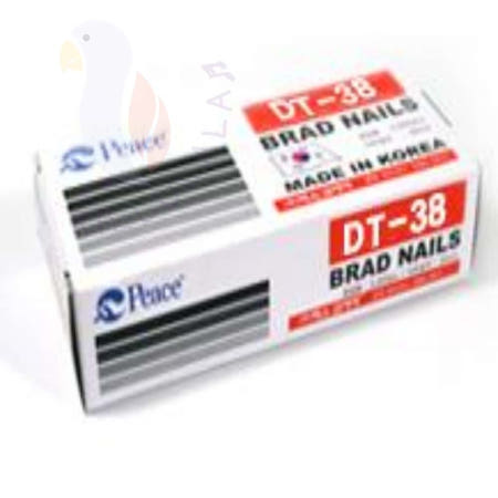 루랄라 DT64 콘크리트 타카핀 콘크리트못