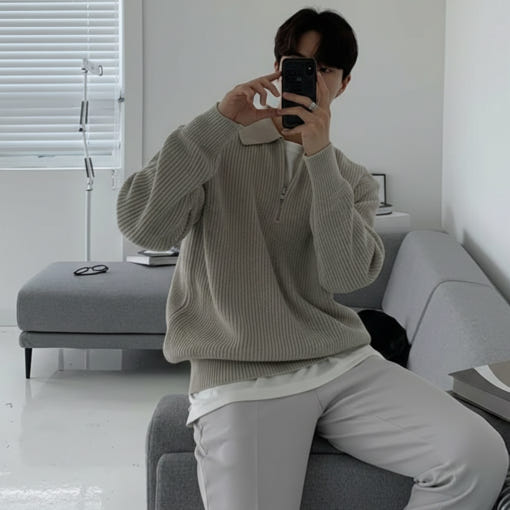 thumbnail-6