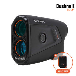 부쉬넬 A1 레이저 거리측정기 (전용 케이스 추가) A/S 2년 운동러 솔직 후기 | 실사용 리뷰 - 상품 이미지 2