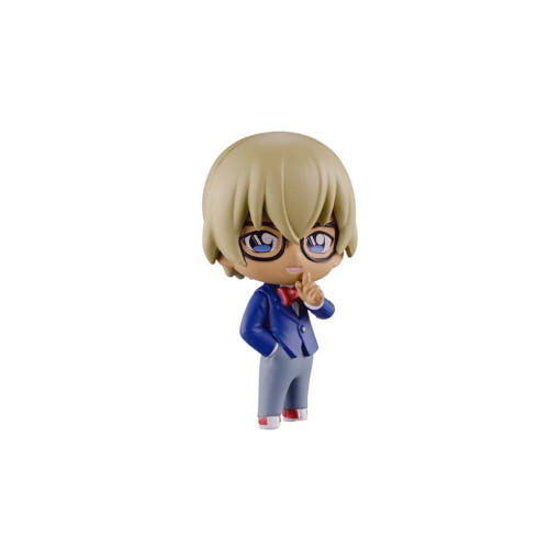 thumbnail-6