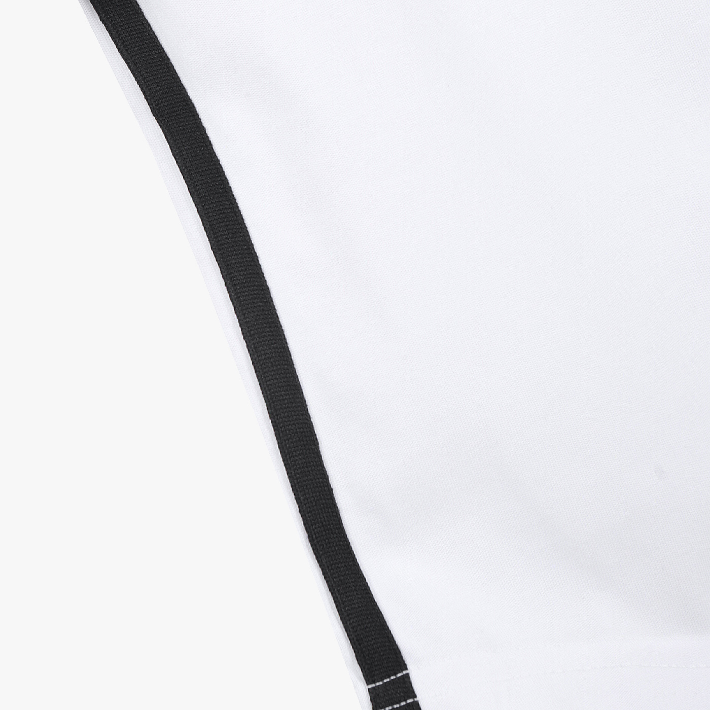 [N배송] 더데이걸 블록코어 카라 반팔티 TGRA26304 이미지 6