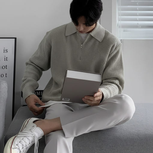 thumbnail-5