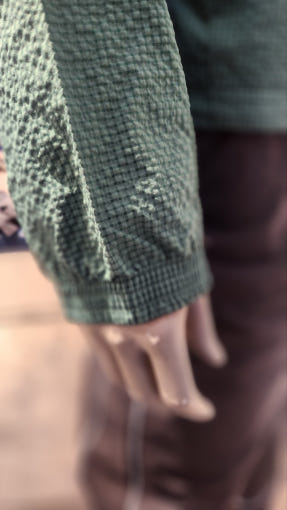 thumbnail-5