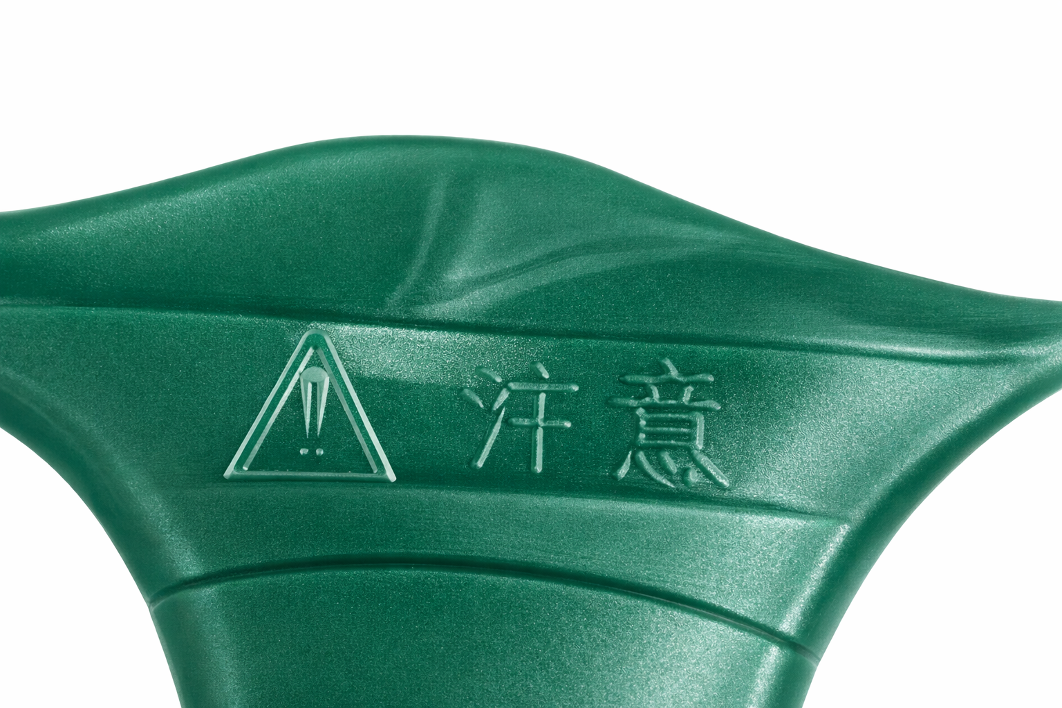 상품 이미지 2