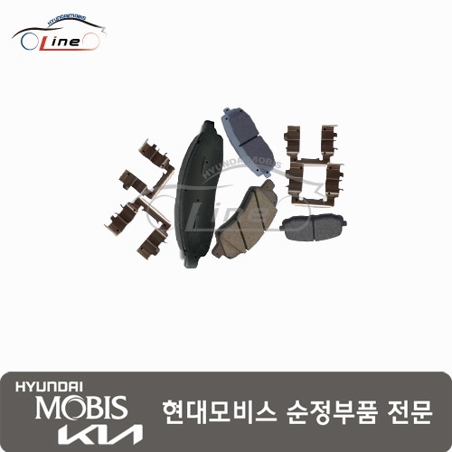 현대모비스부품몰 숨겨진 저렴함, 후회 말고 확인하세요