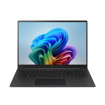 LG전자 2025 그램 16Z90TS-GS50K 울트라5 16GB 2TB WIN11 노트북 대학생 사무용 D