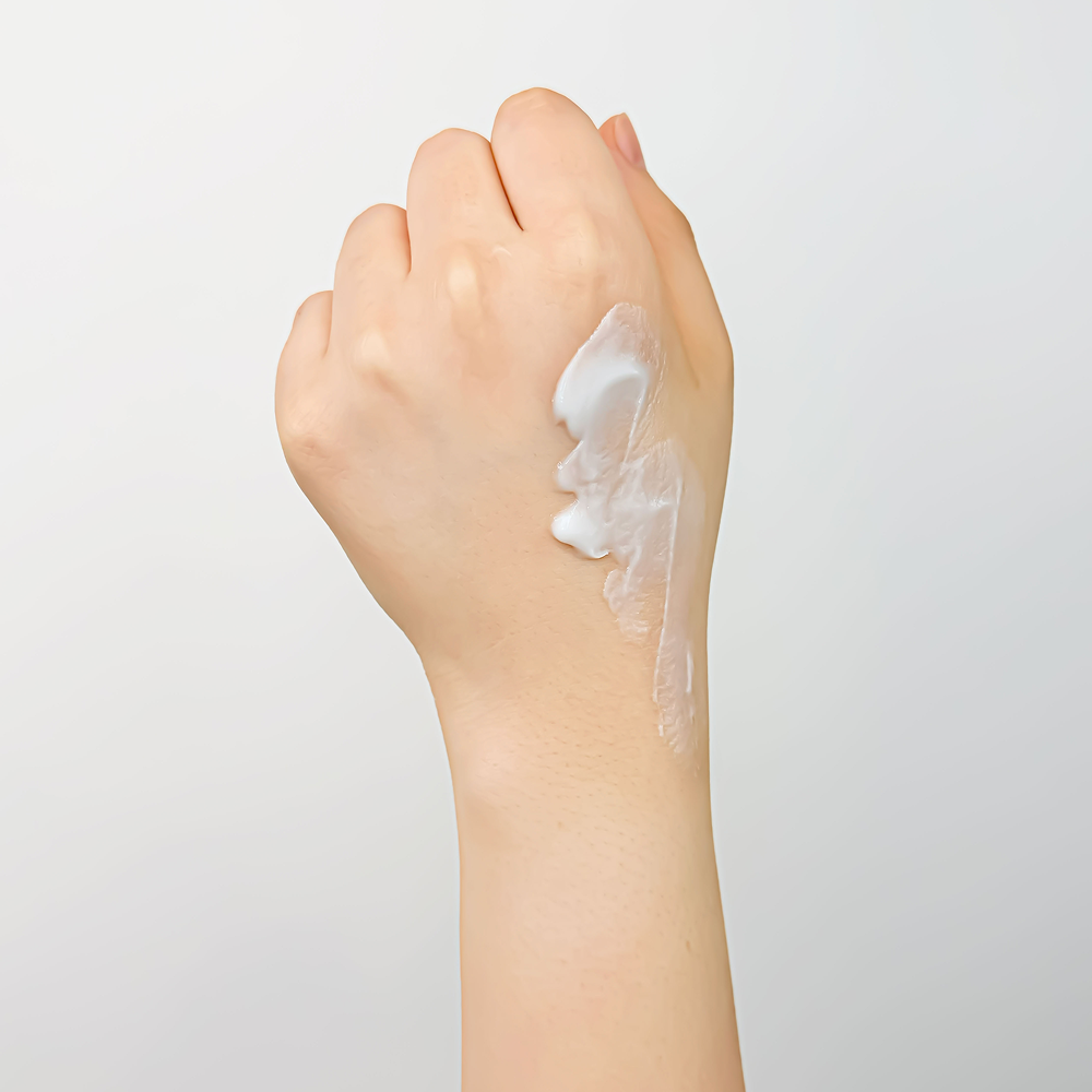 디어로렌 인텐시브 크림 세라마이드 피부장벽강화 속보습 수분크림 저자극 50ml, 1개 - 상세 이미지 4