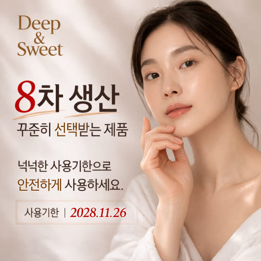 thumbnail-12