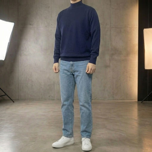 thumbnail-3