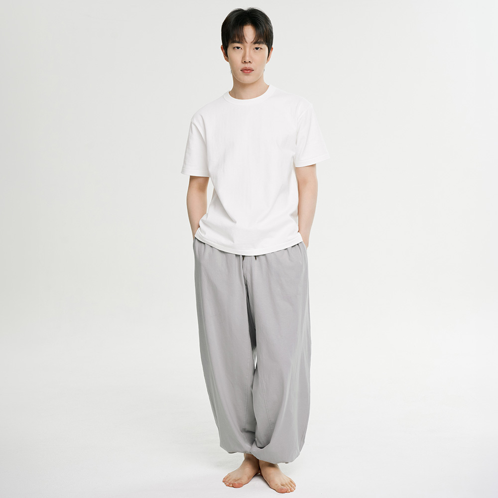 상품 이미지 3