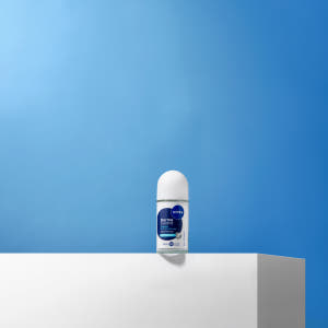 니베아 데오드란트 더마 컨트롤 디펜드 롤온 50ml, 2개 솔직 후기 | 피부 타입별 분석 - 상품 이미지 3